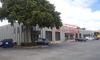 1020 SW 10th Ave photo
